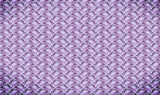 1025019 (a): :1920x1144